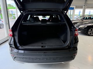 Skoda Kodiaq TSI Autom. Sportline LED Pano ACC Navi Kamera - photo 7