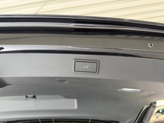 Skoda Kodiaq TSI Autom. Sportline LED Pano ACC Navi Kamera - photo 8