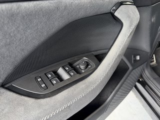 Skoda Kodiaq TSI Autom. Sportline LED Pano ACC Navi Kamera - photo 9