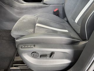 Skoda Kodiaq TSI Autom. Sportline LED Pano ACC Navi Kamera - photo 10