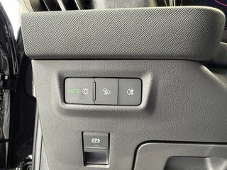 Skoda Kodiaq TSI Autom. Sportline LED Pano ACC Navi Kamera - photo 12