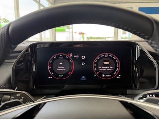 Skoda Kodiaq TSI Autom. Sportline LED Pano ACC Navi Kamera - photo 16