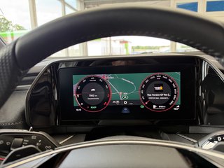 Skoda Kodiaq TSI Autom. Sportline LED Pano ACC Navi Kamera - photo 17