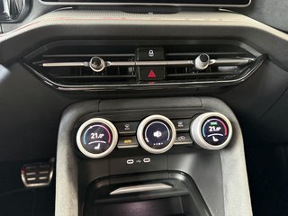 Skoda Kodiaq TSI Autom. Sportline LED Pano ACC Navi Kamera - photo 28
