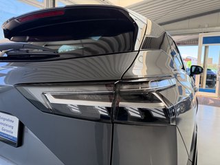 Nissan Qashqai Tekna + Sport Autom., Pano LED ACC 360Kamera - foto 8
