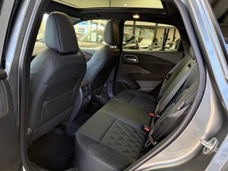 Nissan Qashqai Tekna + Sport Autom., Pano LED ACC 360Kamera - foto 10