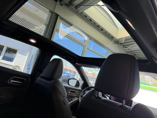 Nissan Qashqai Tekna + Sport Autom., Pano LED ACC 360Kamera - foto 3