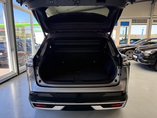 Nissan Qashqai Tekna + Sport Autom., Pano LED ACC 360Kamera - foto 7