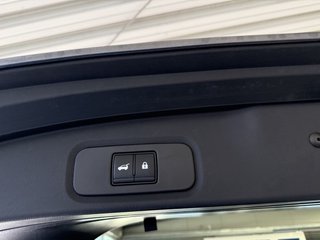 Nissan Qashqai Tekna + Sport Autom., Pano LED ACC 360Kamera - foto 8