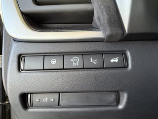 Nissan Qashqai Tekna + Sport Autom., Pano LED ACC 360Kamera - foto 11