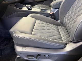 Nissan Qashqai Tekna + Sport Autom., Pano LED ACC 360Kamera - foto 10