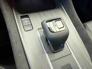 Nissan Qashqai Tekna + Sport Autom., Pano LED ACC 360Kamera - foto 12