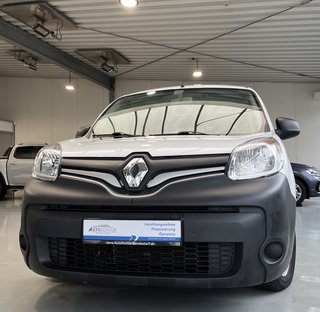 Renault Kangoo Used vehicle for sale