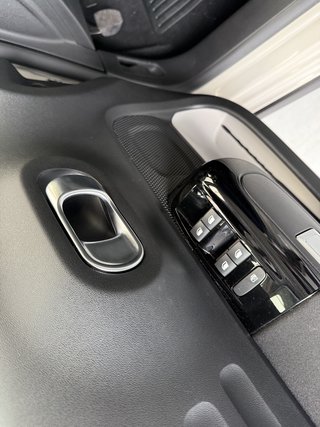 Citroën C3 Shine LED Kamera CarPlay Sitzhzg. - bilder 7