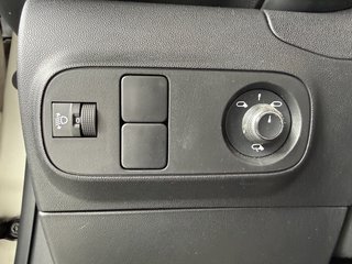 Citroën C3 Shine LED Kamera CarPlay Sitzhzg. - bilder 9