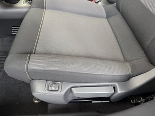 Citroën C3 Shine LED Kamera CarPlay Sitzhzg. - bilder 8