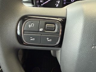 Citroën C3 Shine LED Kamera CarPlay Sitzhzg. - bilder 13