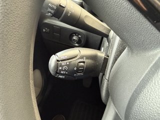 Citroën C3 Shine LED Kamera CarPlay Sitzhzg. - bilder 18