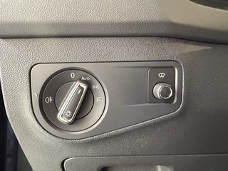 Volkswagen Tiguan Life Autom., LED AHK ACC Navi HuD - bilder 8