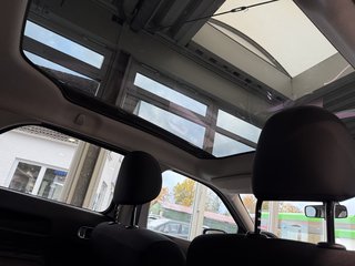 Citroën C4 Cactus Shine Automatik Kamera Pano Navi - bilder 4