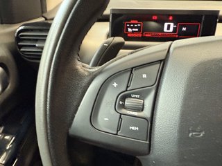 Citroën C4 Cactus Shine Automatik Kamera Pano Navi - bilder 6