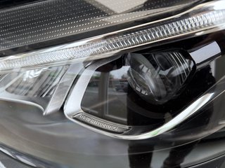 Mercedes-Benz GLC 250 4Matic Autom., AHK LED Navi Kamera - bilder 8