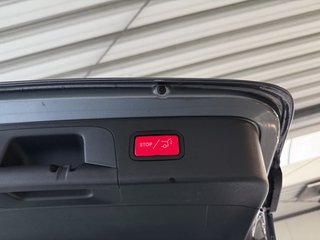 Mercedes-Benz GLC 250 4Matic Autom., AHK LED Navi Kamera - bilder 8