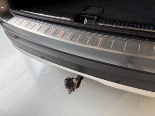 Mercedes-Benz GLC 250 4Matic Autom., AHK LED Navi Kamera - bilder 9