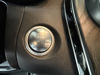 Mercedes-Benz GLC 250 4Matic Autom., AHK LED Navi Kamera - bilder 14