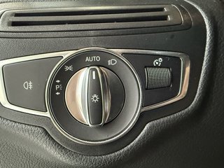 Mercedes-Benz GLC 250 4Matic Autom., AHK LED Navi Kamera - bilder 15