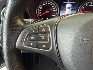 Mercedes-Benz GLC 250 4Matic Autom., AHK LED Navi Kamera - bilder 16