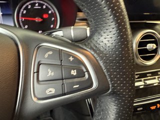 Mercedes-Benz GLC 250 4Matic Autom., AHK LED Navi Kamera - bilder 17