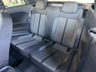 Volkswagen T-Roc Cabriolet Style AHK Allwetter Alu - photo 10