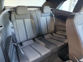 Volkswagen T-Roc Cabriolet Style AHK Allwetter Alu - photo 2