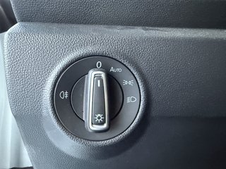 Volkswagen T-Roc Cabriolet Style AHK Allwetter Alu - photo 5