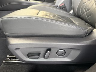 Nissan Qashqai Tekna Black Ed. Autom., Leder ACC LED - foto 9