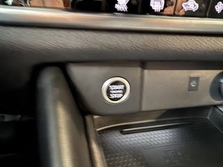 Nissan Qashqai Tekna Black Ed. Autom., Leder ACC LED - foto 17