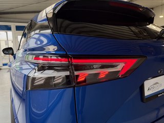 Nissan Qashqai Tekna Black Ed. Autom., Leder ACC LED - foto 27