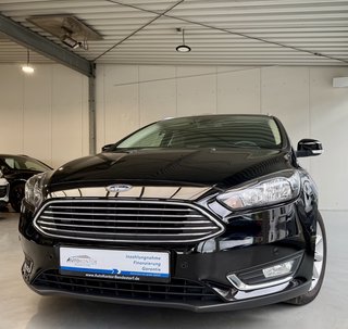 Ford Focus Used vehicle for sale