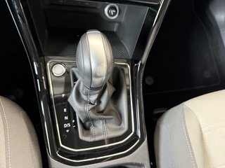 Volkswagen Touran Highline Autom. LED Navi 7-Sitzer AHK - photo 11