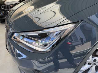 SEAT Arona FR Sport Autom., LED Kamera ACC Virtual - photo 7