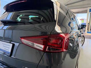 SEAT Arona FR Sport Autom., LED Kamera ACC Virtual - photo 8