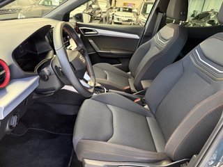 SEAT Arona FR Sport Autom., LED Kamera ACC Virtual - photo 9