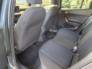 SEAT Arona FR Sport Autom., LED Kamera ACC Virtual - photo 10