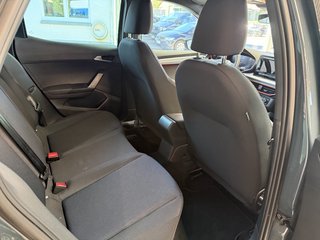SEAT Arona FR Sport Autom., LED Kamera ACC Virtual - photo 2