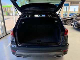SEAT Arona FR Sport Autom., LED Kamera ACC Virtual - photo 6