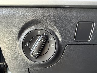 SEAT Arona FR Sport Autom., LED Kamera ACC Virtual - photo 8