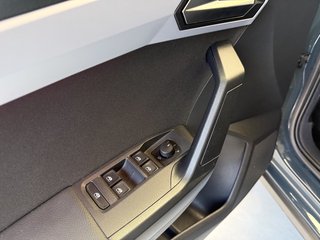 SEAT Arona FR Sport Autom., LED Kamera ACC Virtual - photo 7