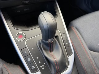 SEAT Arona FR Sport Autom., LED Kamera ACC Virtual - photo 9