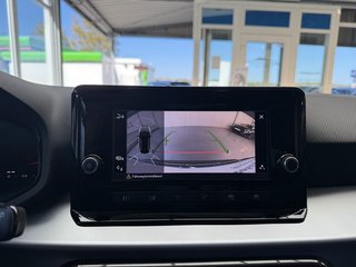 SEAT Arona FR Sport Autom., LED Kamera ACC Virtual - photo 11